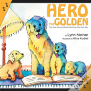 Hero The Golden