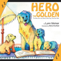 Hero The Golden - Preview
