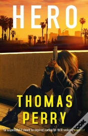 Capa do artigo Hero