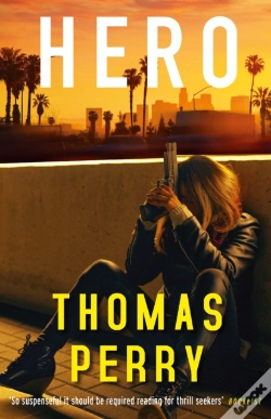 Capa do artigo Hero