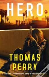 Capa do artigo Hero