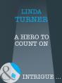 Hero To Count On - Preview