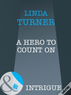 Capa do artigo Hero To Count On