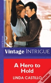 Capa do artigo Hero To Hold