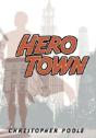 Hero Town - Preview
