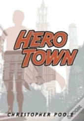 Hero Town