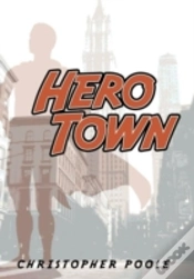 Capa do artigo Hero Town