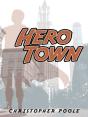 Hero Town - Preview