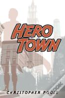Hero Town