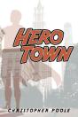 Hero Town - Preview