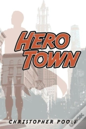 Capa do artigo Hero Town