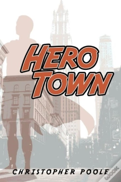 Capa do artigo Hero Town