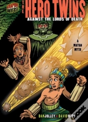 Capa do artigo Hero Twins