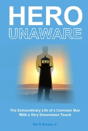 Hero Unaware - Preview