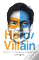 Hero/Villain