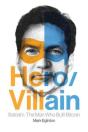 Hero/Villain - Preview