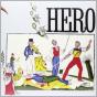 Hero - Vinil - Preview