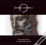 Capa do artigo Hero With A Thousand Faces
