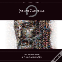 Capa do artigo Hero With A Thousand Faces