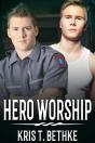 Hero Worship - Preview
