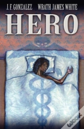 Hero