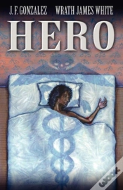 Capa do artigo Hero