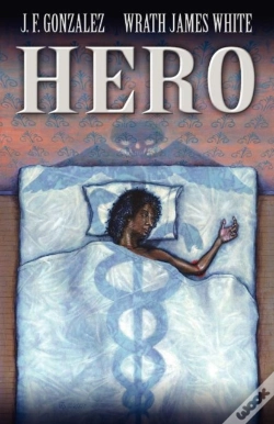 Capa do artigo Hero
