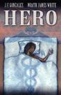 Hero - Preview