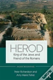 Herod