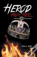 Herod From Hell