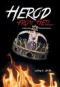 Herod From Hell - Preview