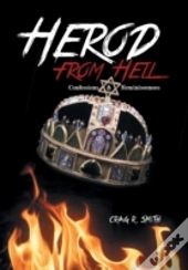 Herod From Hell