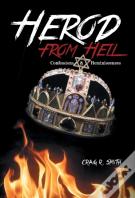 Herod From Hell