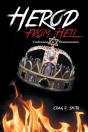 Herod From Hell - Preview