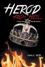 Herod From Hell - Preview