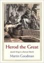Herod The Great - Preview