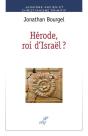 Hérode, Roi D'Israël ? - Preview