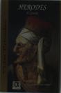 Herodes, El Grande - Preview