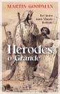 Herodes, o Grande - Preview