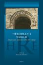 Herodian'S World - Preview