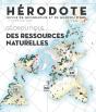 Herodote 188 - Preview