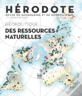 Herodote 188
