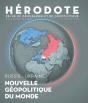 Herodote 190 - 191 - Preview