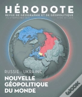 Herodote 190 - 191