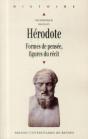 Hérodote - Preview