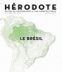 Herodote - Numero 181 - Preview