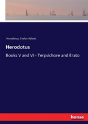 Herodotus - Preview