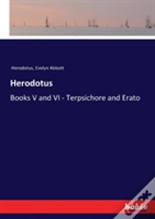 Capa do artigo Herodotus