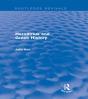 Herodotus And Greek History (Routledge Revivals) - Preview