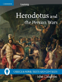 Herodotus And The Persian Wars - Preview